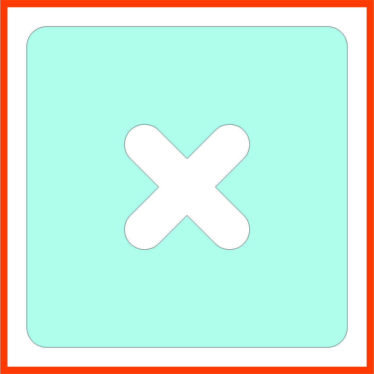 SQUARE 2