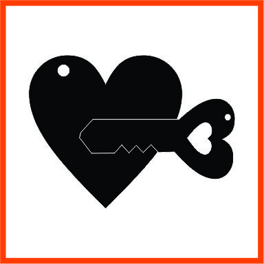 Heart 3