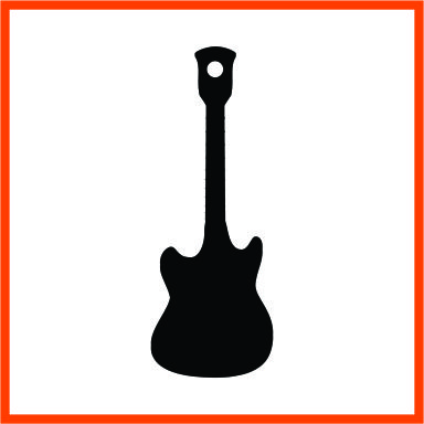 Guitar 2