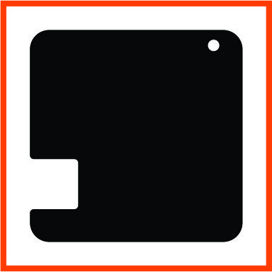 Square 3