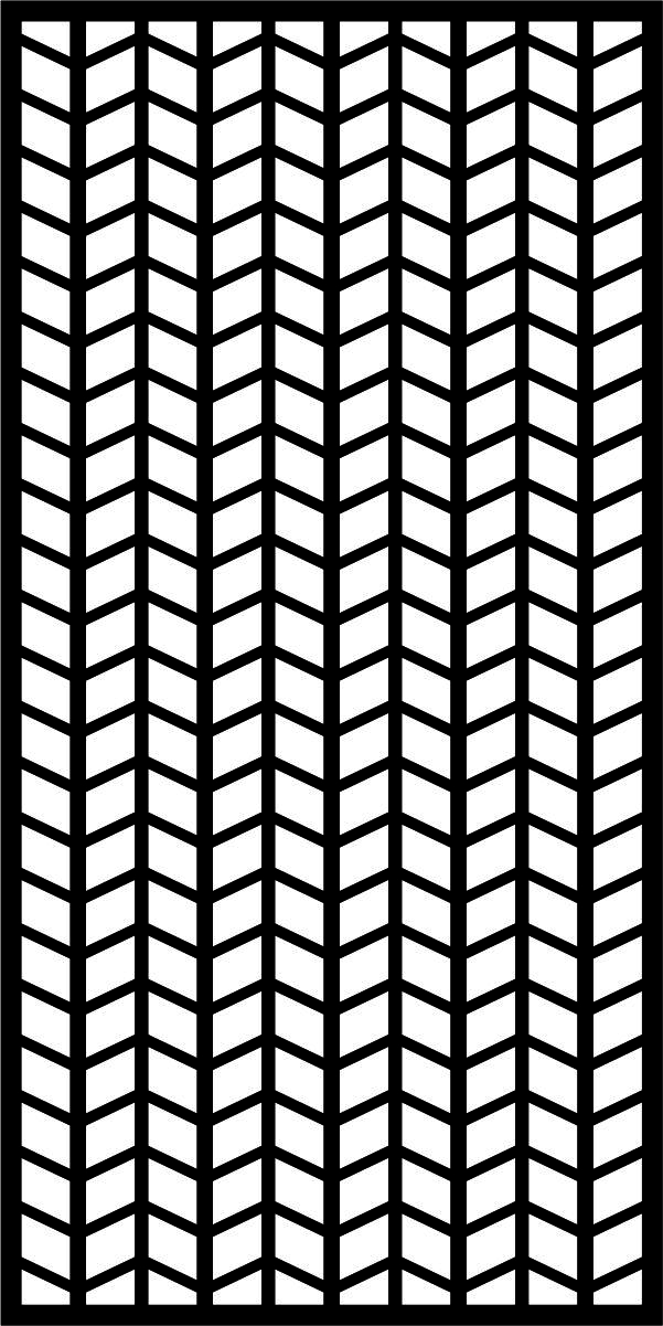 JS-034