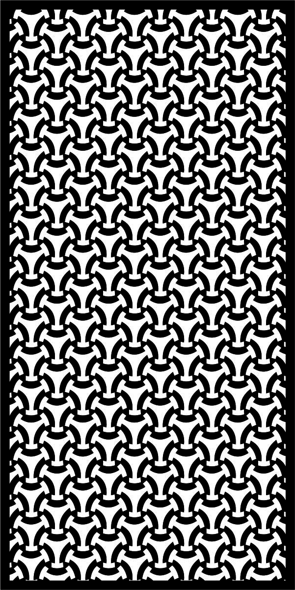 JS-019