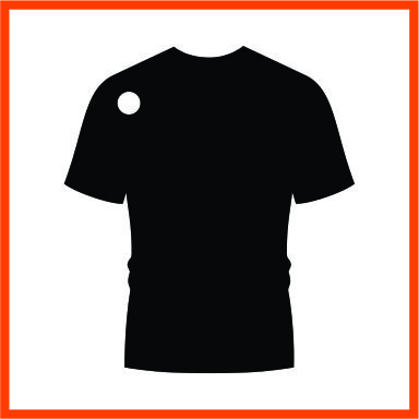 T-Shirt 1