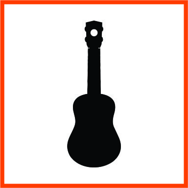Guitar 1