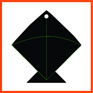 KITE