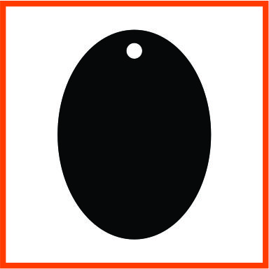 Oval 1