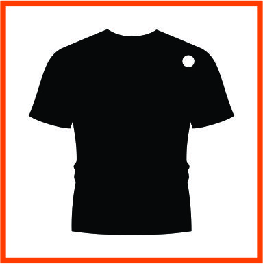 T-Shirt 2