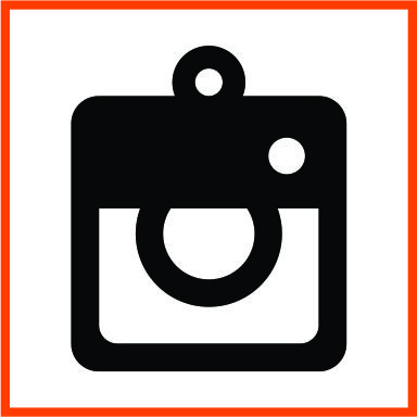 Instagram Logo