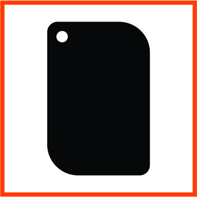 Rectangle 1