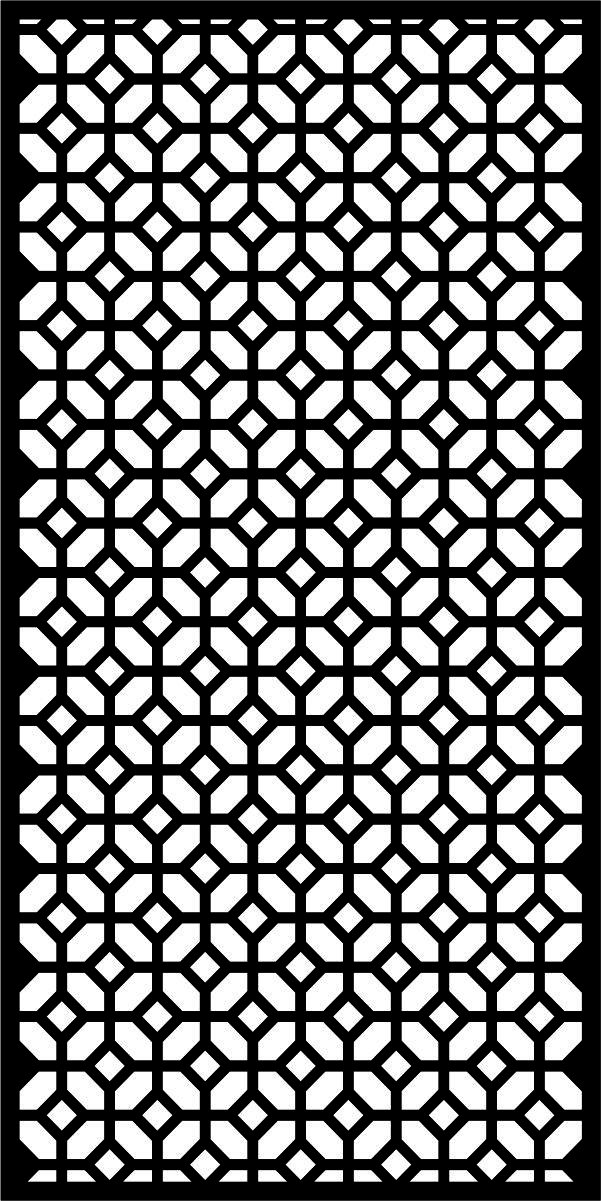 JS-005