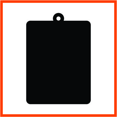 Rectangle 4