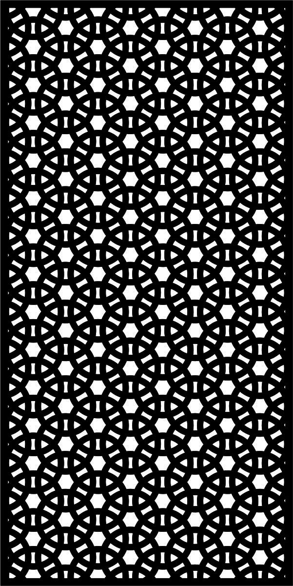 JS-009
