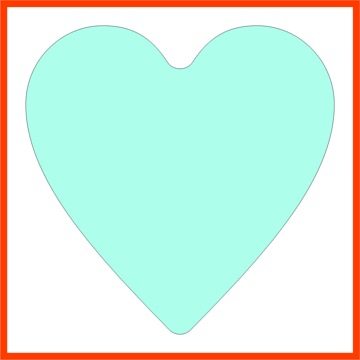 HEART
