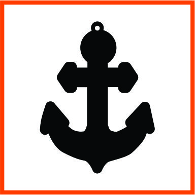 Anchor1