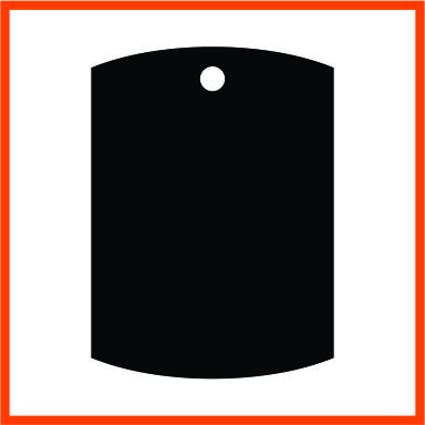 Rectangle 5