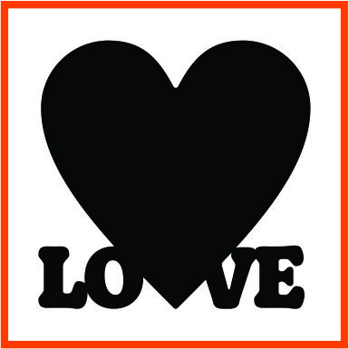 HEART 4