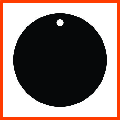 Circle 1
