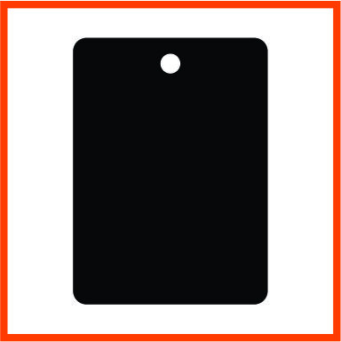 Rectangle 3