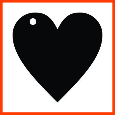 Heart 2