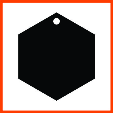 Hexagon1