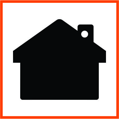 HOME1