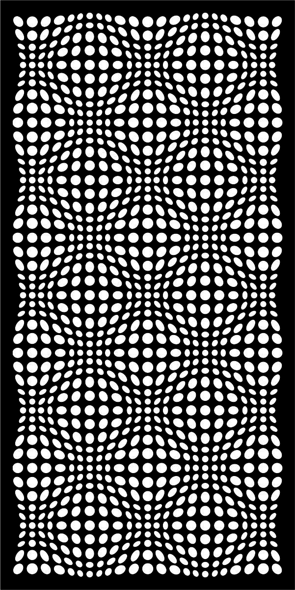 JS-002