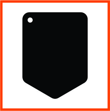 Rectangle 7