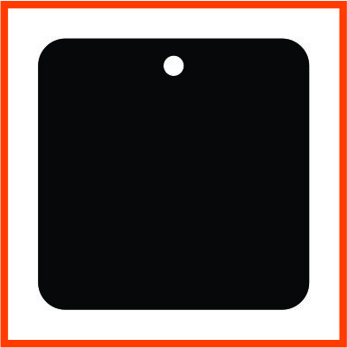 Square 2