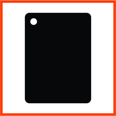 Rectangle 2