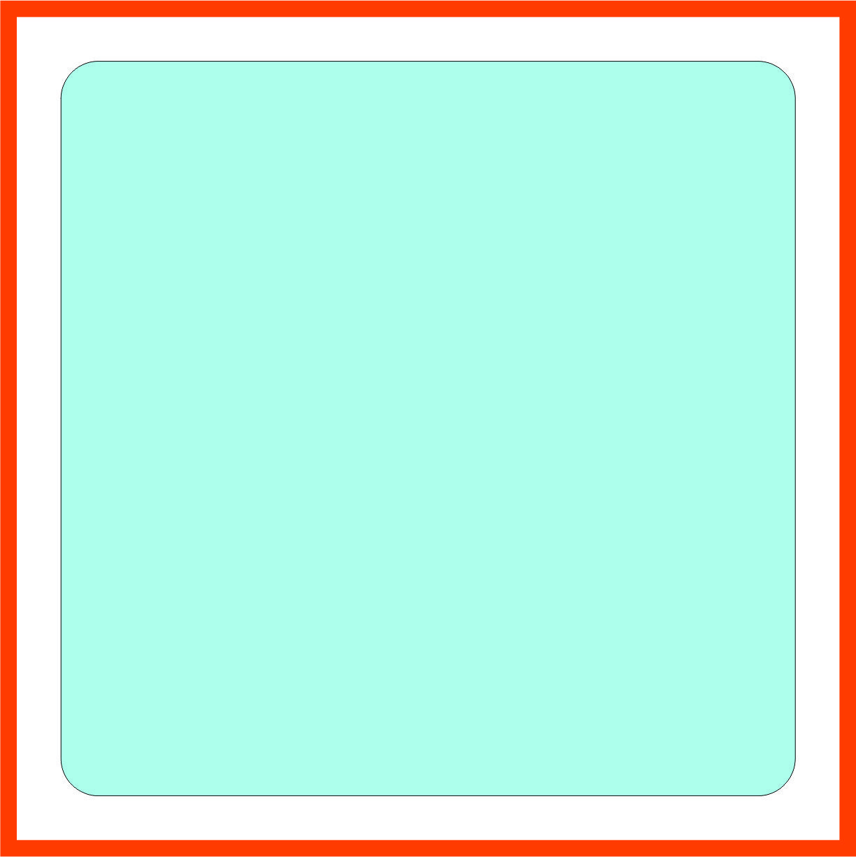 SQUARE 1
