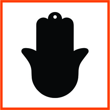Hamsa