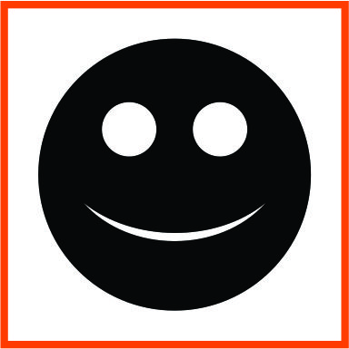 Smiley 1