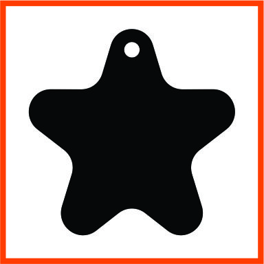 STAR1