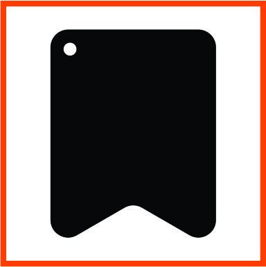 Rectangle 6