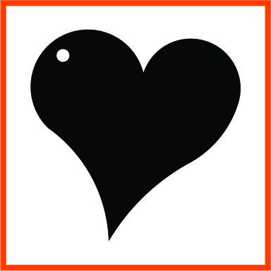 Heart 1
