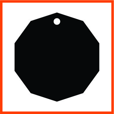 Decagon 1