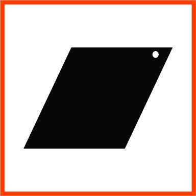 Parallelogram