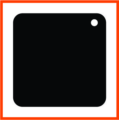 Square 1