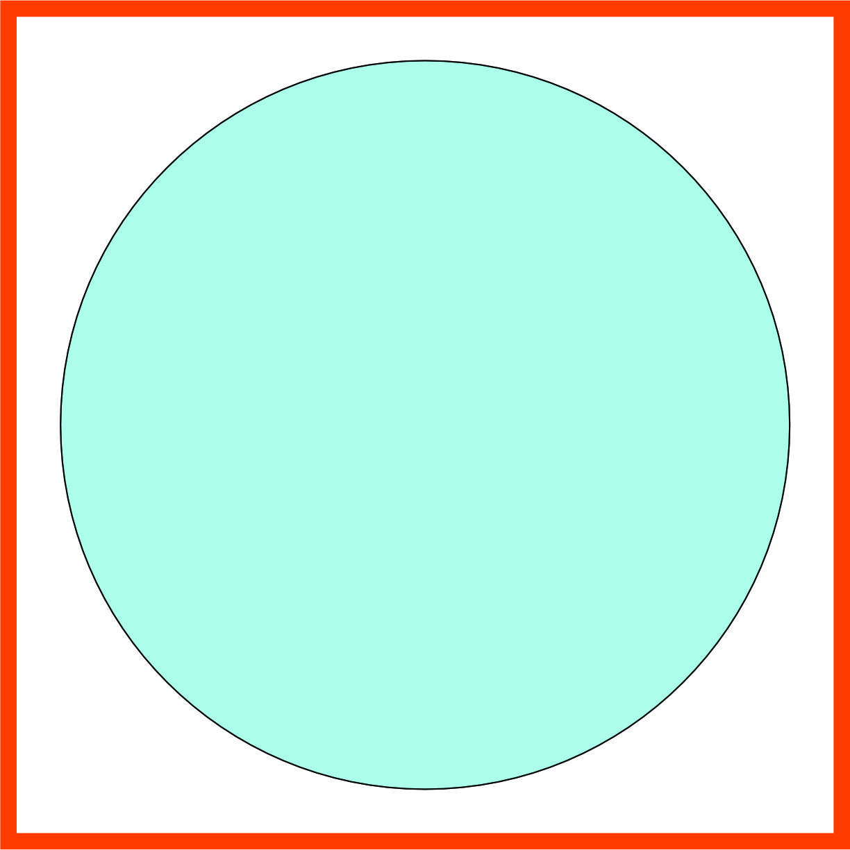 ROUND
