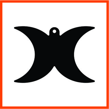 Butterfly 2