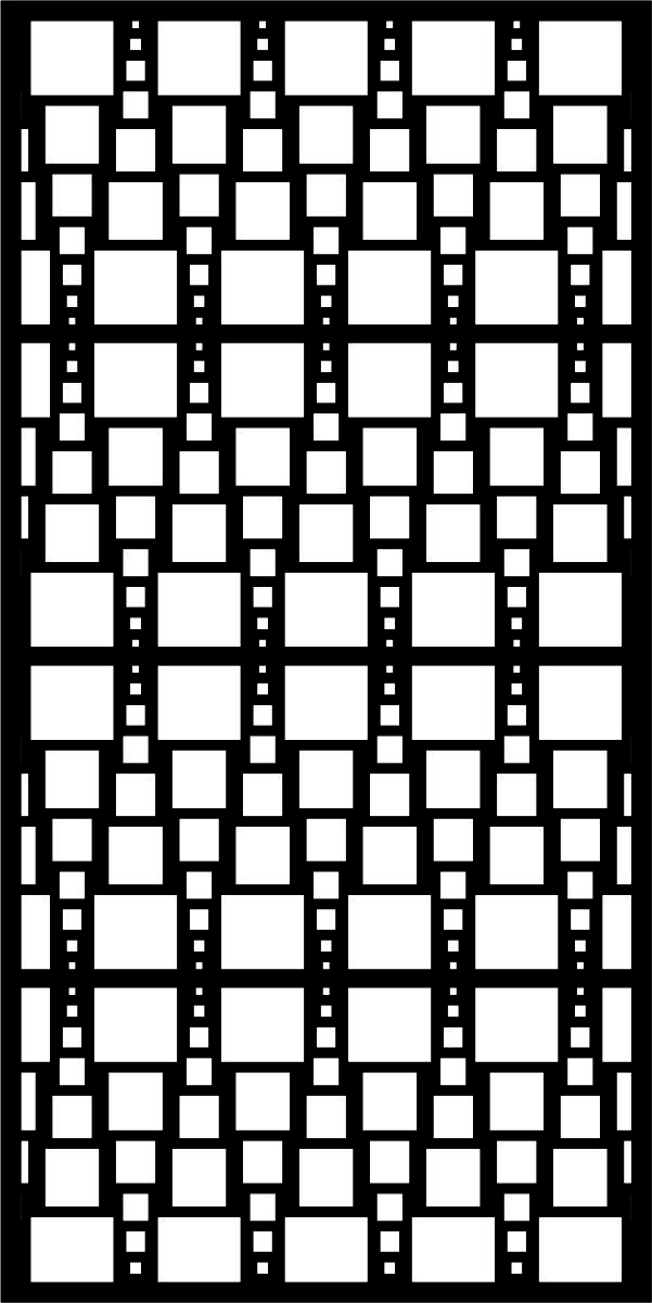 JS-028