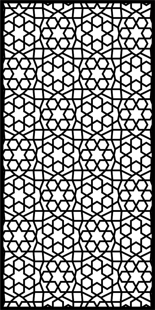 JS-035