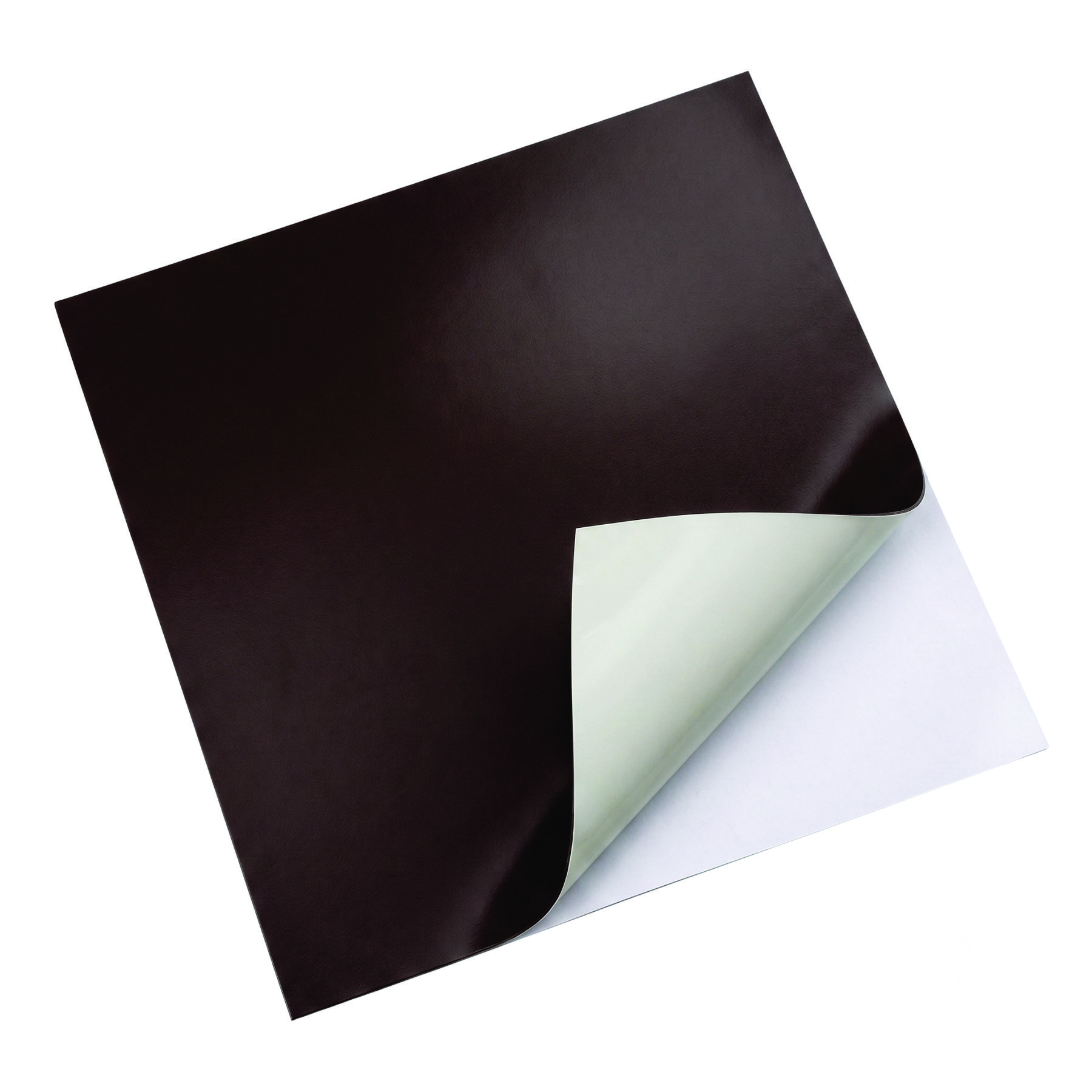 Flexible Magnet Sheet